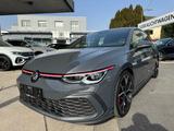 Volkswagen Golf VIII GTI 2.0 TSI DSG -Leder-MatrixLED-19"LM - Volkswagen Golf: Leder, GTI