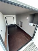 Etrusco 7400 SB T | Solar*TV-Paket*Hubbett*Miete