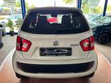 Suzuki Ignis Comfort+Autom./2.Hd/53TKM/Navi - Suzuki Ignis: Automatik