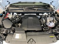 Audi Q5 - Vorschau Bild 18