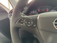 Opel Corsa - Vorschau Bild 21