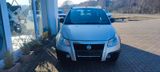 Fiat Sedici 1.6 16V Dynamic 4X4