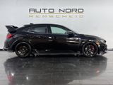 Honda Civic Type R *Carbon*Wagner*Eibach*Kamera*CarPla - Honda: Type R