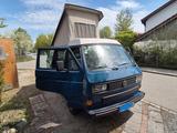 Volkswagen T3 Multivan - Angebote entsprechen deinen Suchkriterien