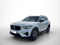 Volvo XC40 - Vorschau Bild 1