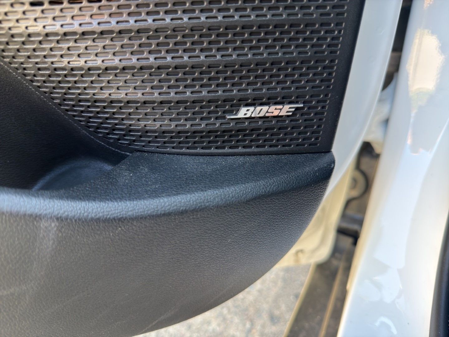 Hyundai BAYON – Bild 23