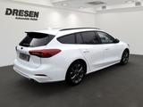 Ford Focus ST-Line Turnier 1.0l EcoBoost Navi LED ACC - Ford Focus Neuwagen: ST