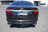 Jaguar XF S 5.0 V8 Premium Luxury 20"*Harman*H&R - Jaguar XF R-S