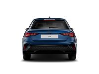 Audi A3 - Vorschau Bild 11