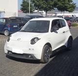 e.GO Life 60 *KLIMA*SHZ*TÜV* - e.GO Life Gebrauchtwagen