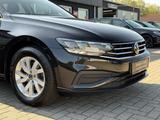 Volkswagen Passat R-Kamera,CarPlay,ACC,Sitzheizung,8-Fach - VW Passat Gebrauchtwagen in Bremen