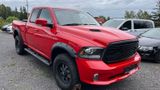 Dodge RAM Sport  5.7 HEMI, Quad Cab - Dodge RAM: Quad Cab