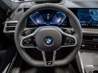 BMW 420 Gran Coupé - Vorschau Bild 12