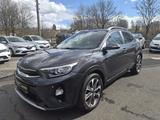 Kia Stonic  1.0 T-GDI Platinum Edition, AHK/PDC/NAVI - Kia Stonic aus 2019