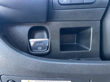 Carado T 457 PRO+ AUTOMATIK Abstandstempomat TV