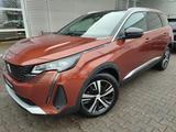 Peugeot 5008 1.2 PT130/GT/Assistenz/ AHZV ab1,99% eff
