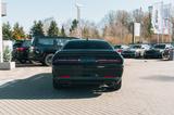 Dodge Challenger R/T - 5,7l V8 Hemi, Sound Group, GT - gebrauchte Dodge Challenger aus dem Jahr 2024