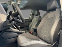 Audi A1 - Vorschau Bild 8