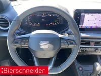 Seat Arona - Vorschau Bild 13