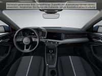 Audi A1 - Vorschau Bild 13