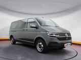 Volkswagen T6.1 Caravelle 2.0 TDI DSG LR Comfortline NAVI S - Volkswagen T6 Caravelle in Essen