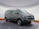 Volkswagen T6.1 Caravelle 2.0 TDI DSG LR Comfortline NAVI S - Volkswagen T6 Caravelle in Bremen
