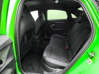 Audi RS3 - Vorschau Bild 18