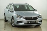 Opel Astra K Sports Tourer Business Kamera ACC - Opel Astra Sports tourer mit Diesel-Antrieb