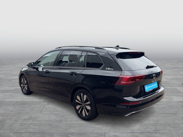 Volkswagen Golf - Bild 3