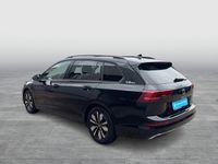 Volkswagen Golf - Vorschau Bild 3