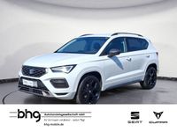 Seat Ateca - Vorschau Bild 2