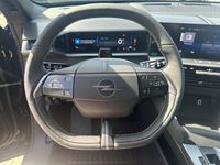 Opel Grandland (X) - Vorschau Bild 17