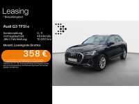 Audi Q3 - Vorschau Bild 1
