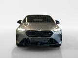 BMW M235 xDrive Gran Coupé M Sport Pro HEUP LED NAV - BMW M235 Gebrauchtwagen