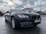 BMW 730 7 730d xDrive - BMW 730 Gebrauchtwagen in München