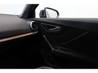 Audi SQ2 - Vorschau Bild 21