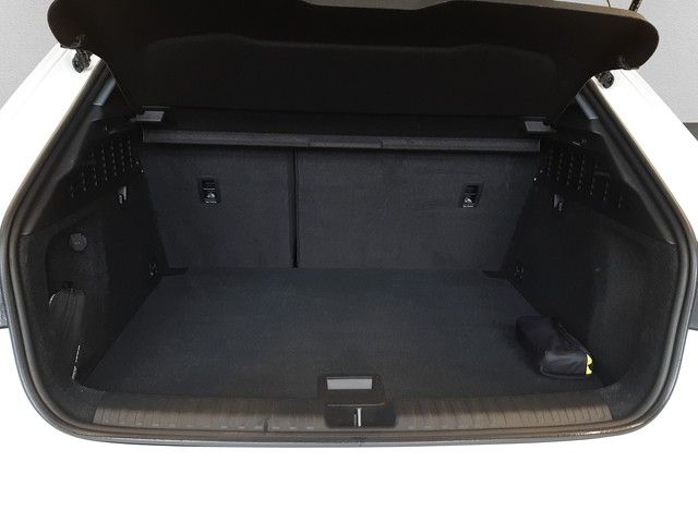 Fahrzeugabbildung Audi A3 Sportback 40TFSIe advanced AHK Kamera Navi