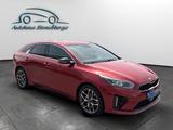 Kia ProCeed GT-Line - Kia in Krefeld