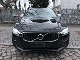 Volvo XC60 R Design AWD - gebrauchte Volvo XC60 aus dem Jahr 2019