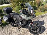 KTM 1290 Super Adventure S mit Vollausstattung - Offers
