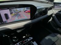 Audi A6 e-tron - Vorschau Bild 16