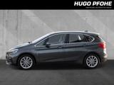 BMW 225xe Active Tourer Advantage - mit Hybrid-Antrieb: Van