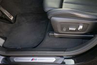 BMW X4 M40 - Vorschau Bild 11