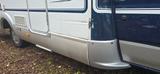 HYMER / ERIBA / HYMERCAR Camp 642CL - HYMER / ERIBA 6