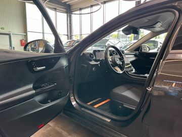 MYAUTOCENTER – Gebraucht- und Jahreswagen mit Werkstattservice in Pfaffenhofen Mercedes-Benz C 200 *VOLLDIGITAL*KEYLESS*2-ZONEN*ACC*NAVI*