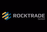RockTrade GmbH