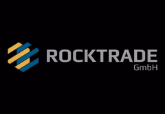 RockTrade GmbH