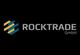 RockTrade GmbH