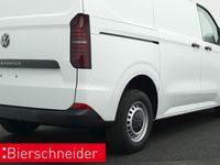 Volkswagen Andere - Vorschau Bild 20