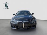 BMW 420 - Vorschau Bild 8